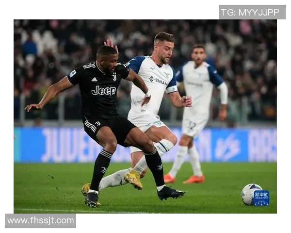 尤文图斯与拉齐奥精彩对决全景直播尽在360平台，快来观看吧