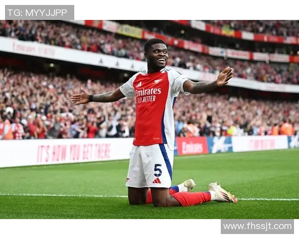 布伦特福德主场迎战布莱克本期待精彩对决与激烈竞争